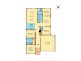 7 Tristram Rise, Clyde North VIC 3978 Floorplan