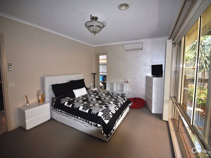 3 Lisson Court, Berwick VIC 3806