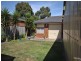 3 Lisson Court, Berwick VIC 3806