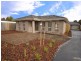 1 Greystoke Court, Berwick VIC 3806