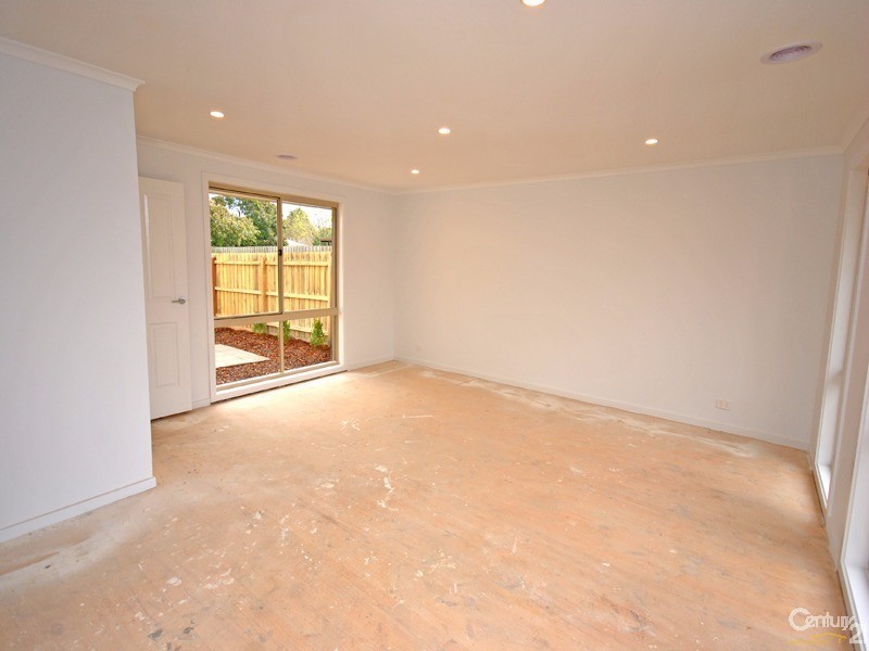 1 Greystoke Court, Berwick VIC 3806