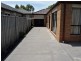 48 Stefan Drive, Berwick VIC 3806
