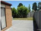 48 Stefan Drive, Berwick VIC 3806