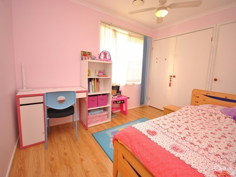 18 Harwood Court, Berwick VIC 3806