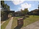 18 Harwood Court, Berwick VIC 3806
