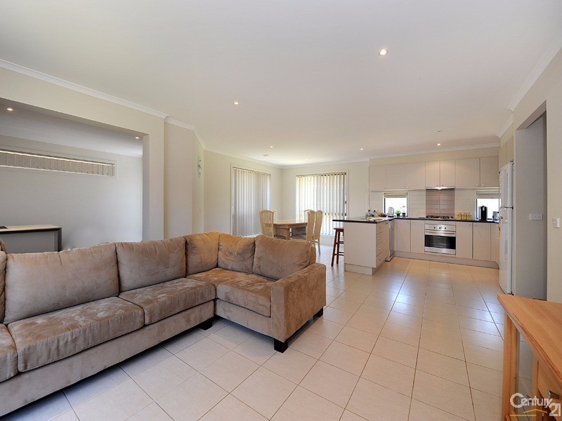 46A Golf Links Road, Berwick VIC 3806