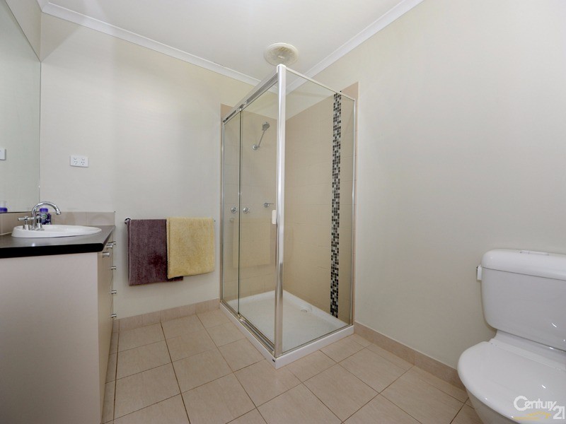 46A Golf Links Road, Berwick VIC 3806