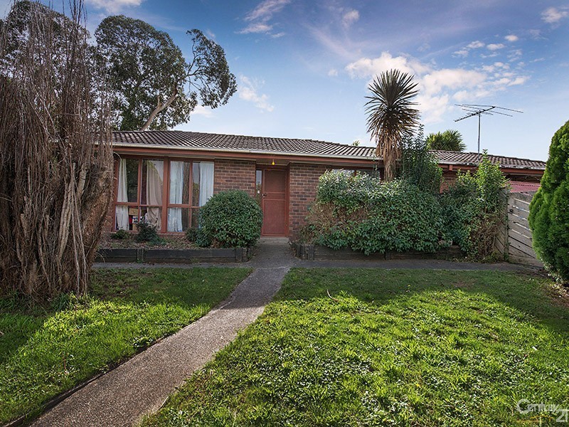 13 Redwood Court, Narre Warren VIC 3805