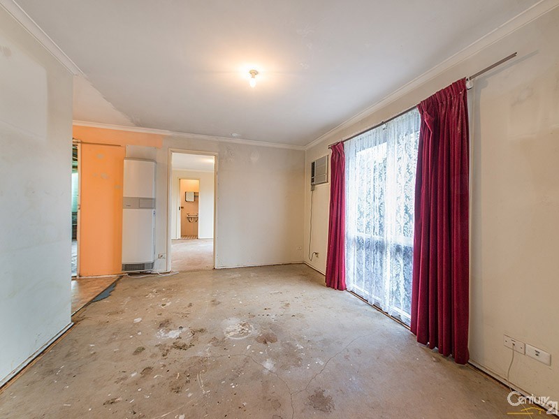 13 Redwood Court, Narre Warren VIC 3805