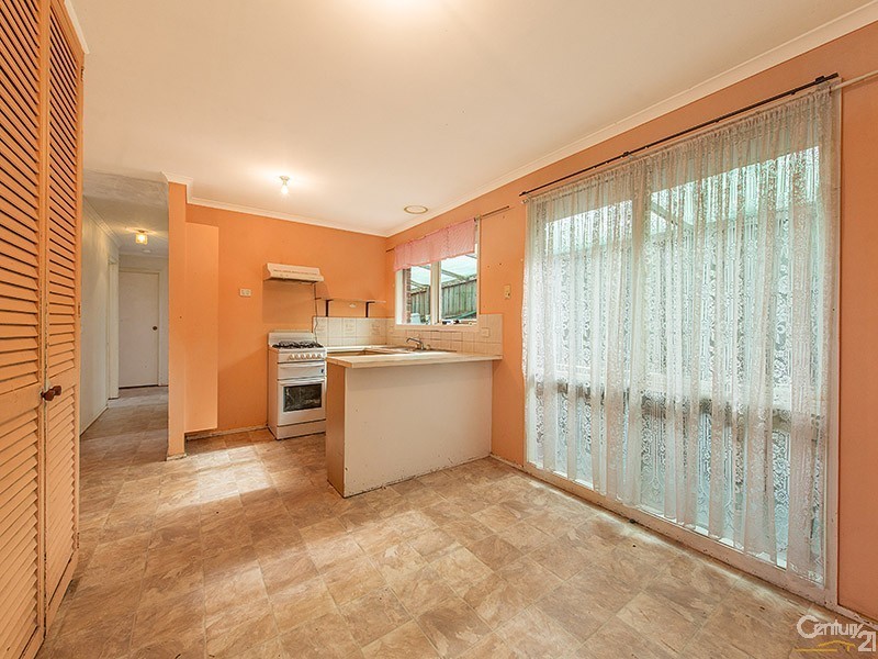 13 Redwood Court, Narre Warren VIC 3805