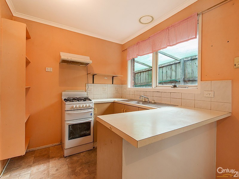 13 Redwood Court, Narre Warren VIC 3805