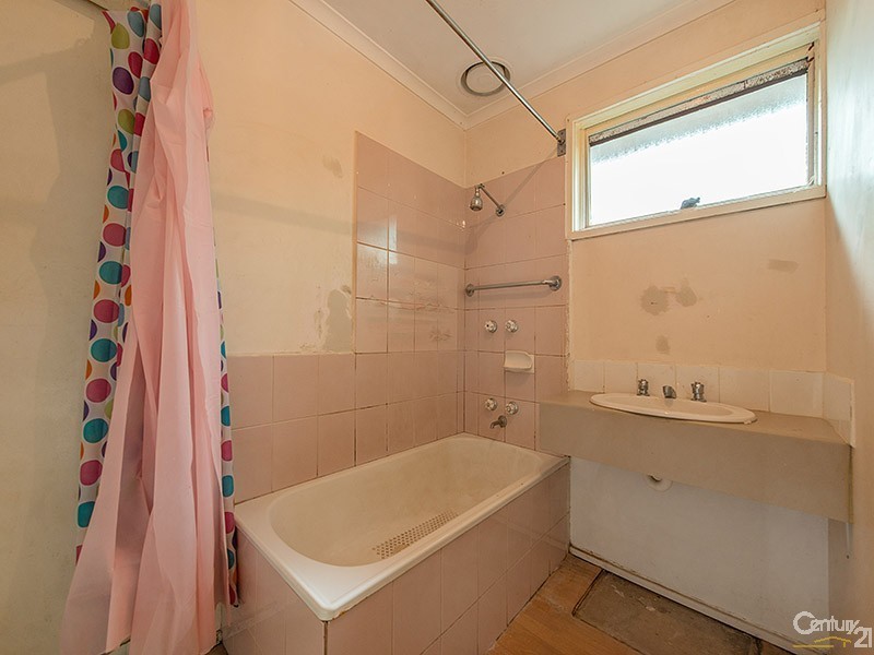 13 Redwood Court, Narre Warren VIC 3805