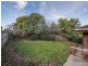 13 Redwood Court, Narre Warren VIC 3805