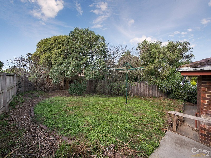 13 Redwood Court, Narre Warren VIC 3805