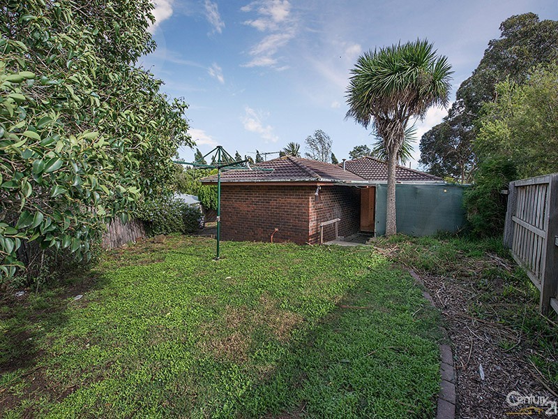 13 Redwood Court, Narre Warren VIC 3805