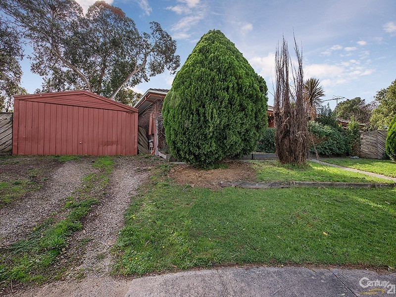 13 Redwood Court, Narre Warren VIC 3805