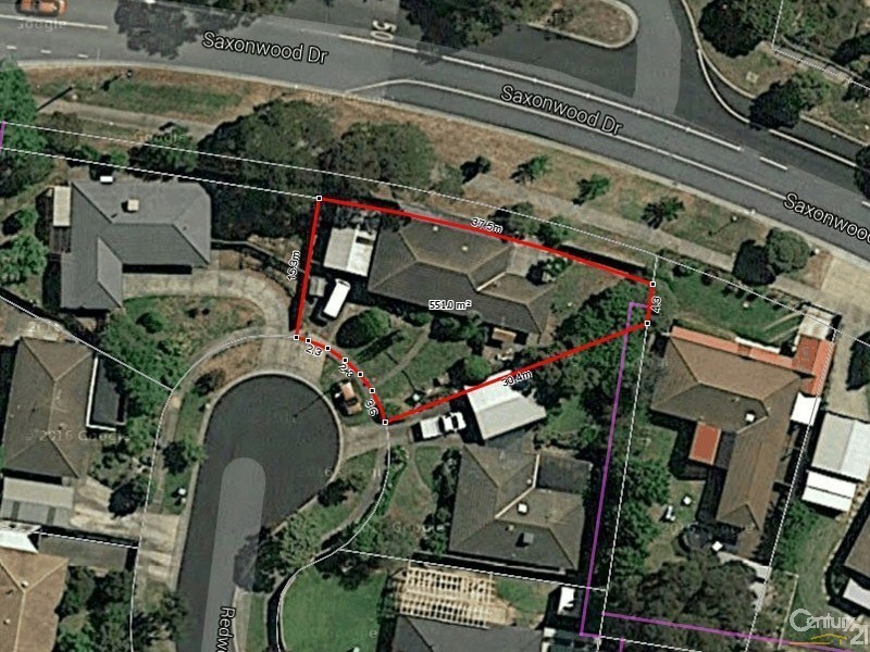 13 Redwood Court, Narre Warren VIC 3805