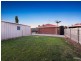 3 Marjoram Close, Hallam VIC 3803