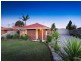 3 Marjoram Close, Hallam VIC 3803