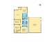 3 Marjoram Close, Hallam VIC 3803 Floorplan