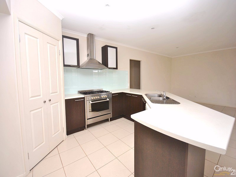 1 Delacy Court, Narre Warren South VIC 3805