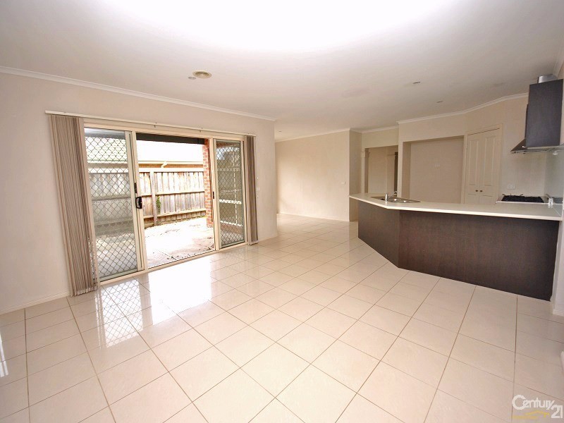 1 Delacy Court, Narre Warren South VIC 3805