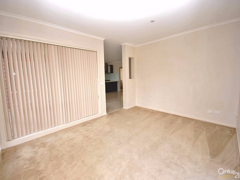 1 Delacy Court, Narre Warren South VIC 3805