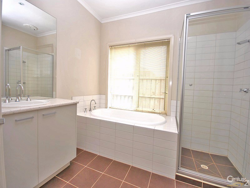 1 Delacy Court, Narre Warren South VIC 3805