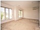 1 Delacy Court, Narre Warren South VIC 3805