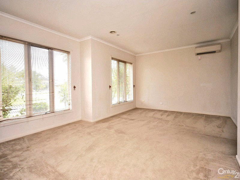 1 Delacy Court, Narre Warren South VIC 3805