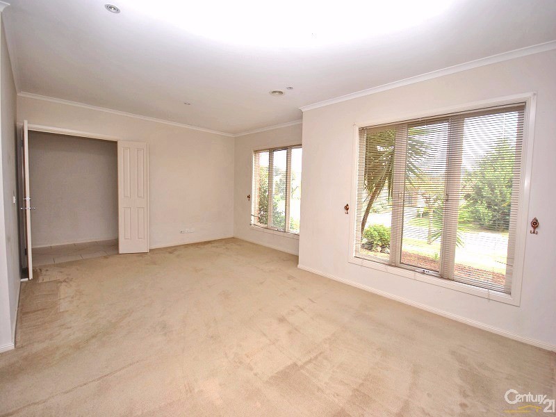 1 Delacy Court, Narre Warren South VIC 3805