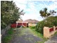 1 Aratula Street, Dandenong VIC 3175