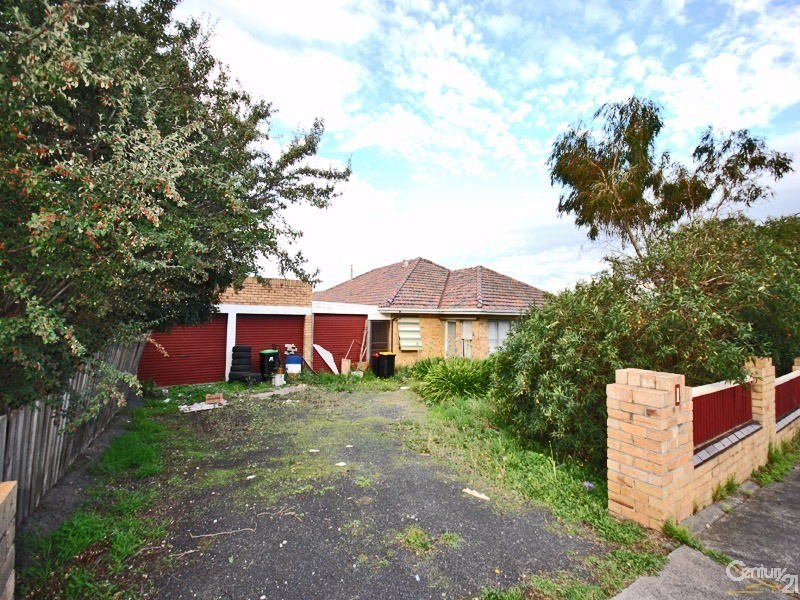 1 Aratula Street, Dandenong VIC 3175