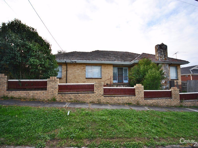 1 Aratula Street, Dandenong VIC 3175