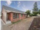 1/120 Kidds Road, Doveton VIC 3177