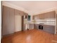 1/120 Kidds Road, Doveton VIC 3177
