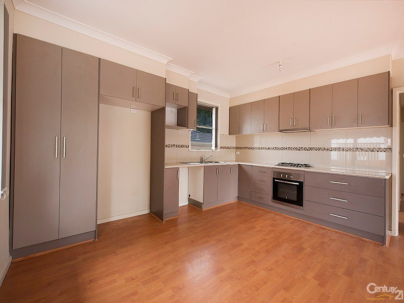 1/120 Kidds Road, Doveton VIC 3177