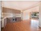 1/120 Kidds Road, Doveton VIC 3177