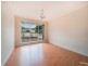 1/120 Kidds Road, Doveton VIC 3177