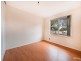 1/120 Kidds Road, Doveton VIC 3177