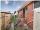 1/120 Kidds Road, Doveton VIC 3177