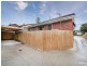 1/120 Kidds Road, Doveton VIC 3177