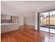 3/29 Chase Boulevard, Berwick VIC 3806