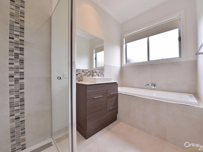 3/29 Chase Boulevard, Berwick VIC 3806