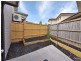 3/29 Chase Boulevard, Berwick VIC 3806