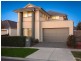 34 Meridian Circuit, Berwick VIC 3806