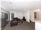 34 Meridian Circuit, Berwick VIC 3806