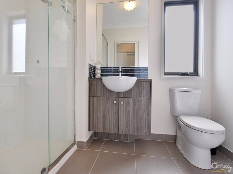 34 Meridian Circuit, Berwick VIC 3806