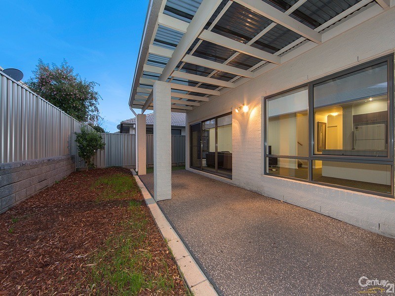 34 Meridian Circuit, Berwick VIC 3806