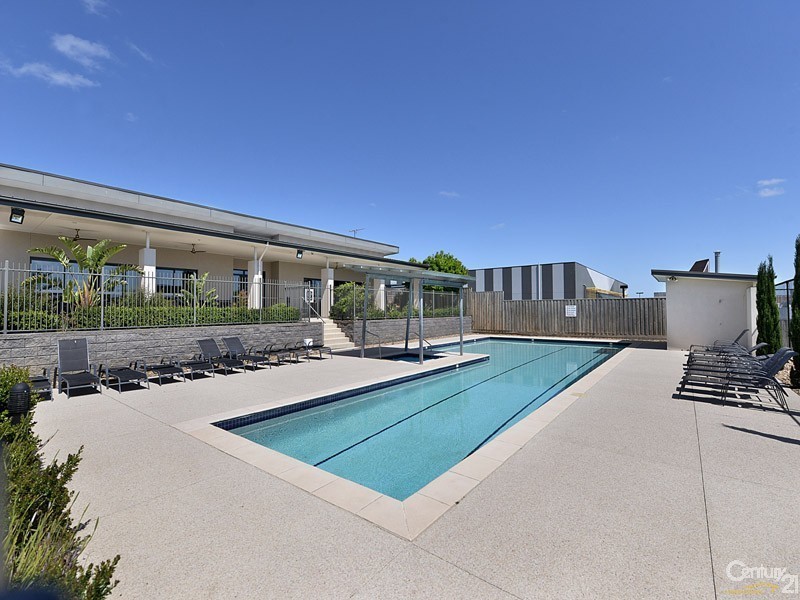 34 Meridian Circuit, Berwick VIC 3806